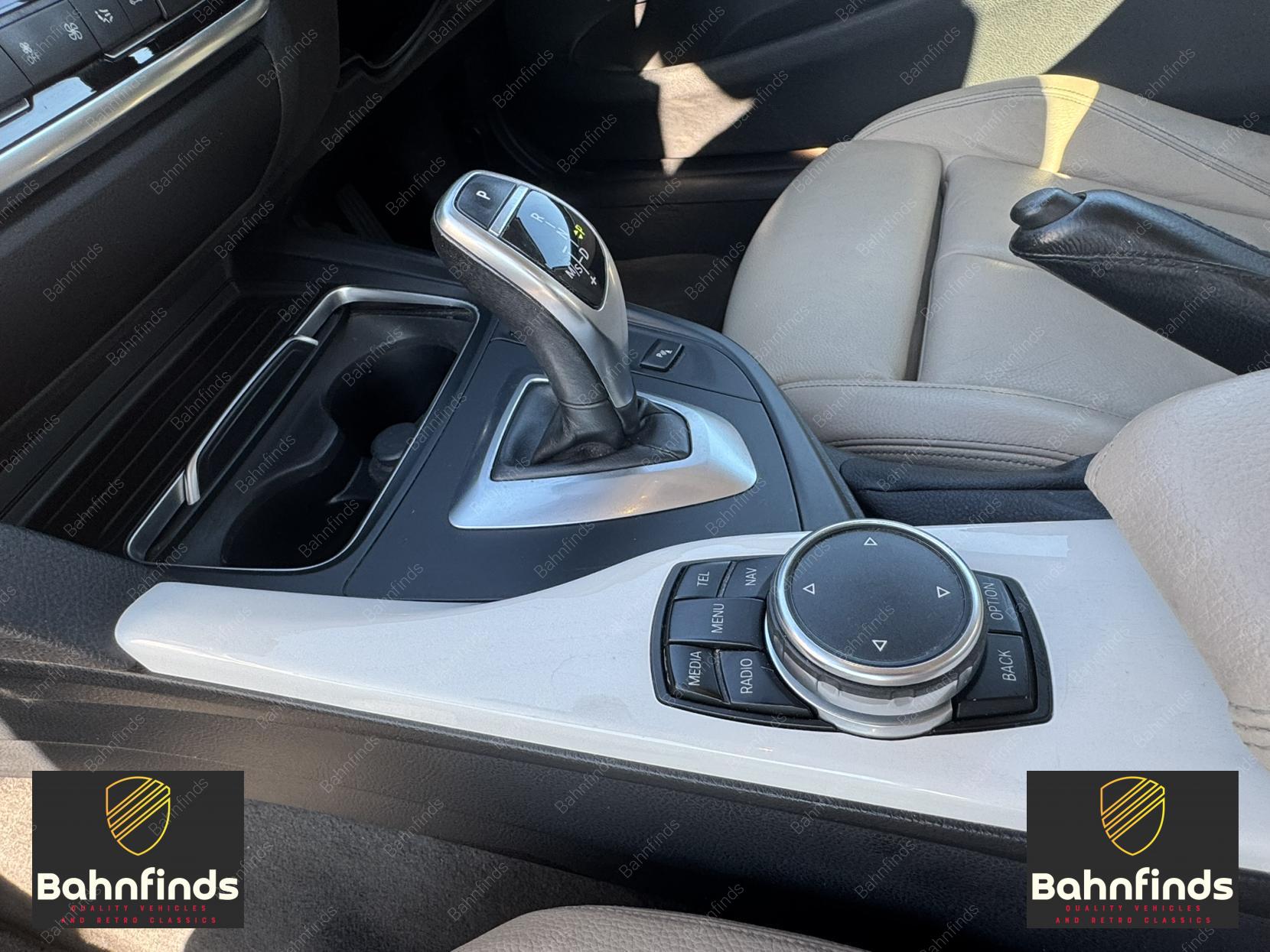 BMW 4 Series 3.0 430d Luxury Coupe 2dr Diesel Auto Euro 6 (s/s) (258 ps)