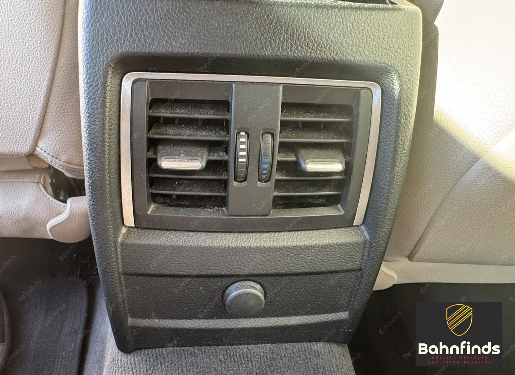 BMW 4 Series 3.0 430d Luxury Coupe 2dr Diesel Auto Euro 6 (s/s) (258 ps)