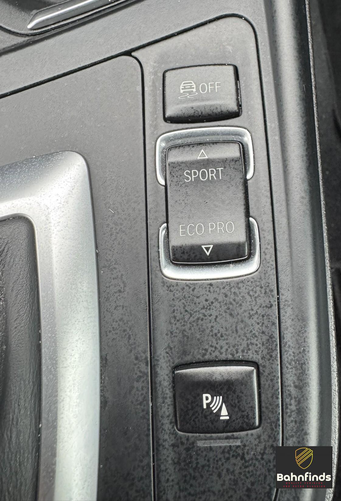 BMW 2 Series 2.0 220i M Sport Coupe 2dr Petrol Auto Euro 6 (s/s) (184 ps)