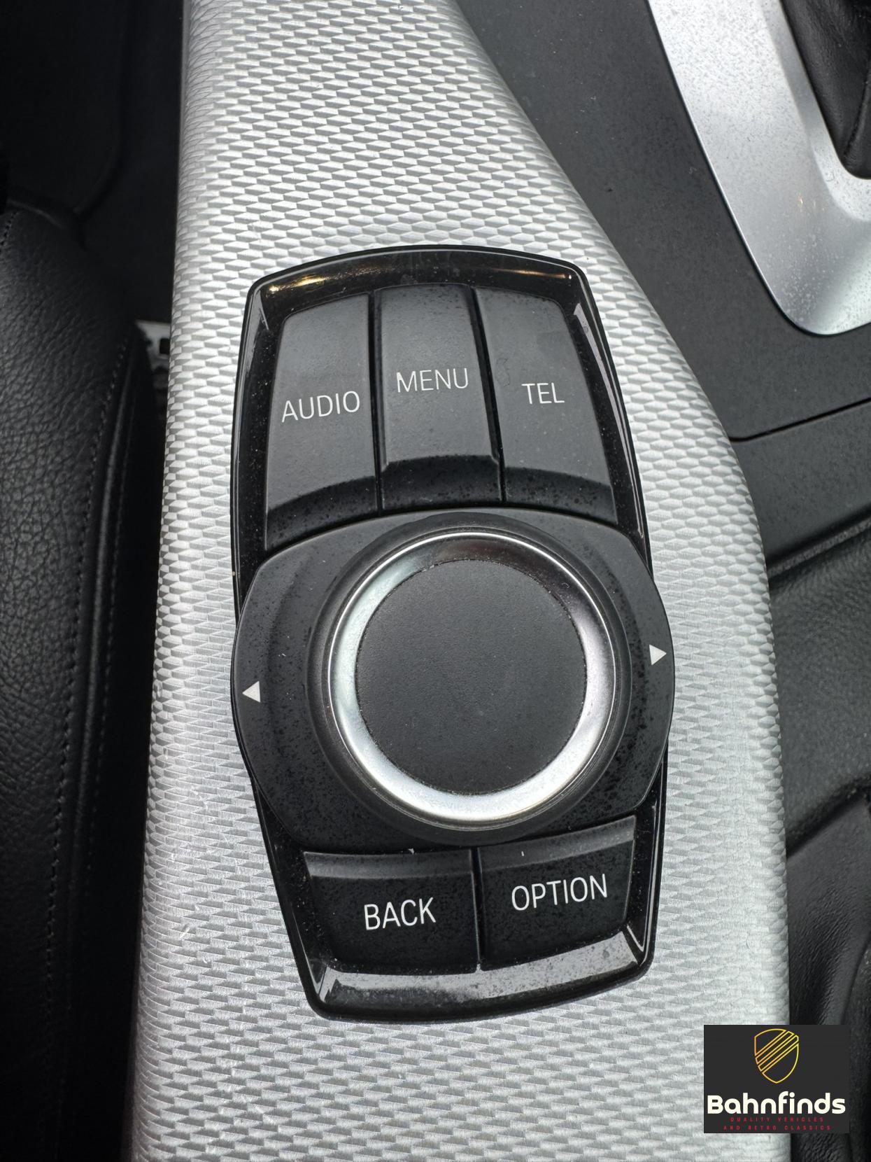 BMW 2 Series 2.0 220i M Sport Coupe 2dr Petrol Auto Euro 6 (s/s) (184 ps)