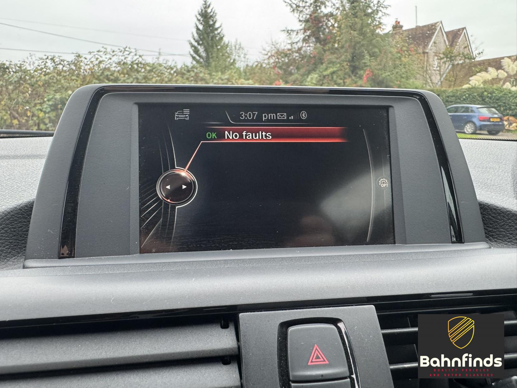 BMW 2 Series 2.0 220i M Sport Coupe 2dr Petrol Auto Euro 6 (s/s) (184 ps)