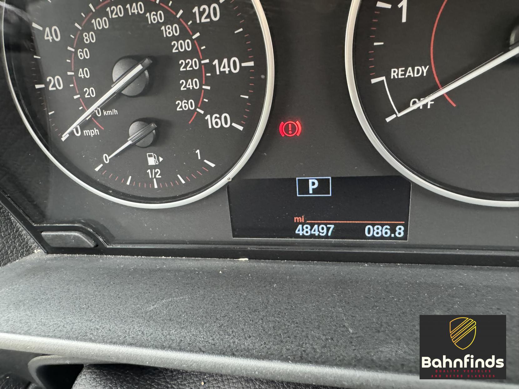 BMW 2 Series 2.0 220i M Sport Coupe 2dr Petrol Auto Euro 6 (s/s) (184 ps)