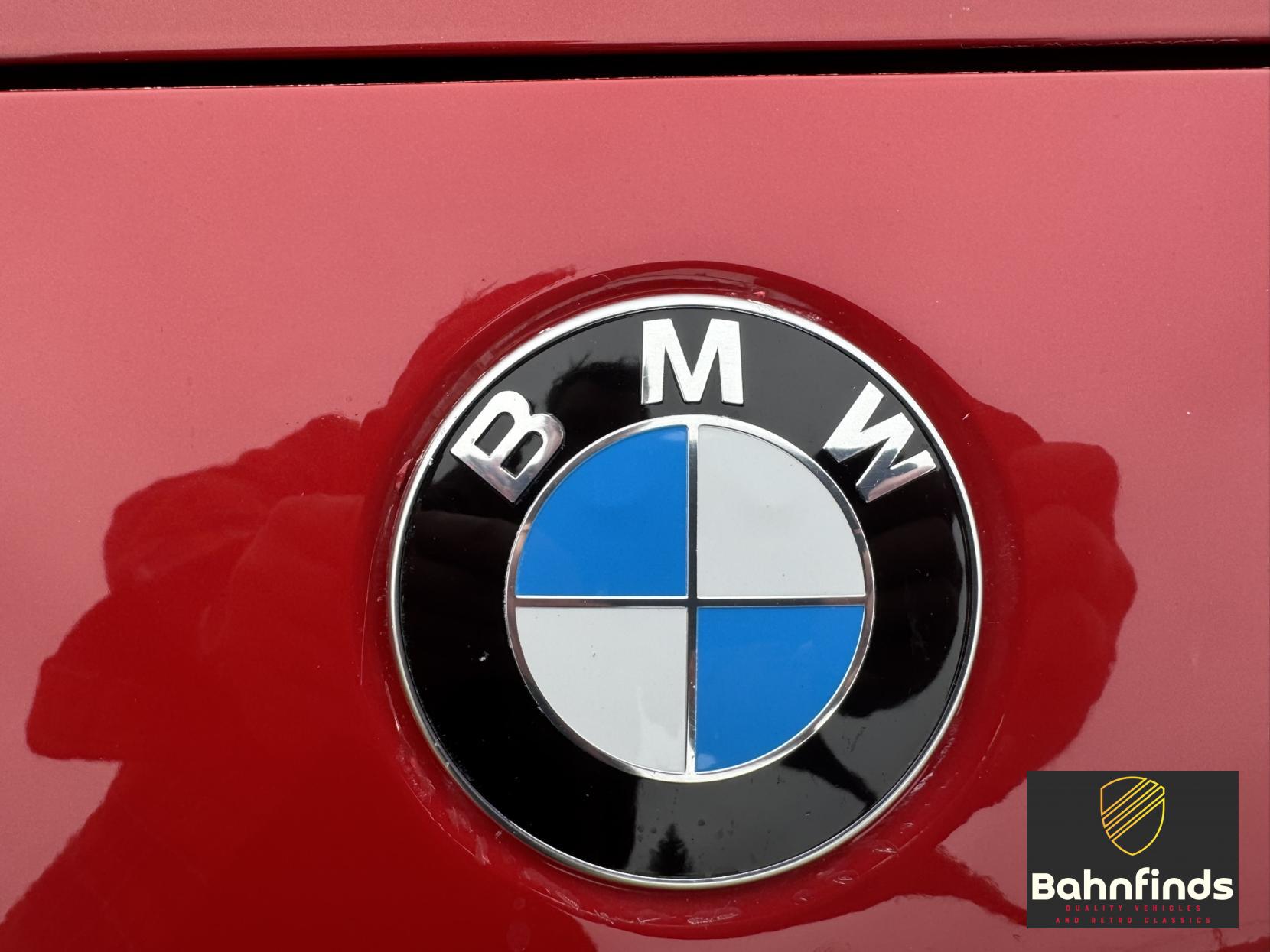 BMW 2 Series 2.0 220i M Sport Coupe 2dr Petrol Auto Euro 6 (s/s) (184 ps)